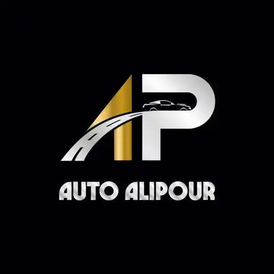 🚘 Auto_Ap 🚘 علیرضا علیپور