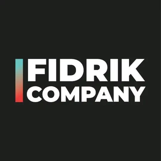 FIDRIK AUTO | Авто в Україні 🇺🇦