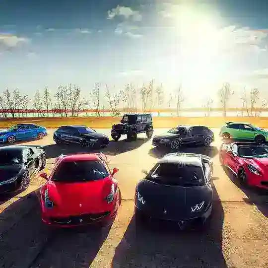 Автопригон Продажа авто, мото