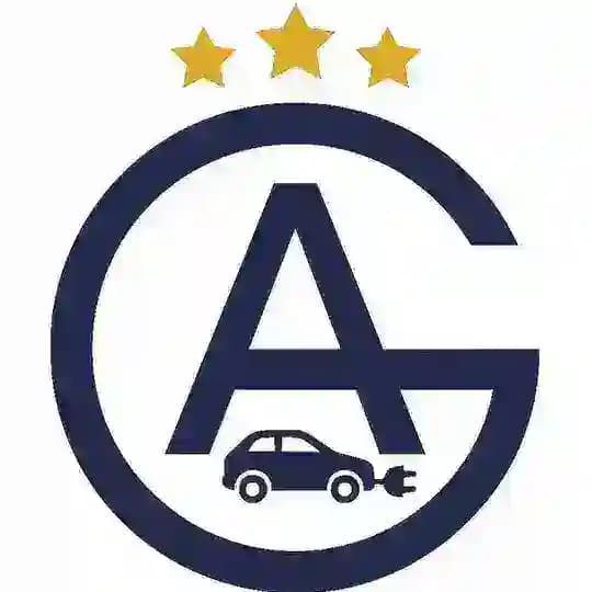 AutoGvozd - Електромобілі з Європи без ризиків.