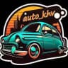 auto_khv 🅿️ ХАБАРОВСК