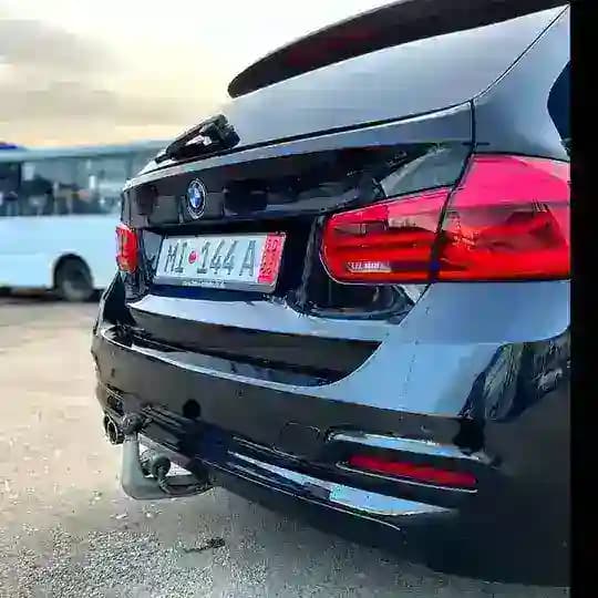 Auto_mall76