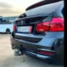 Auto_mall76