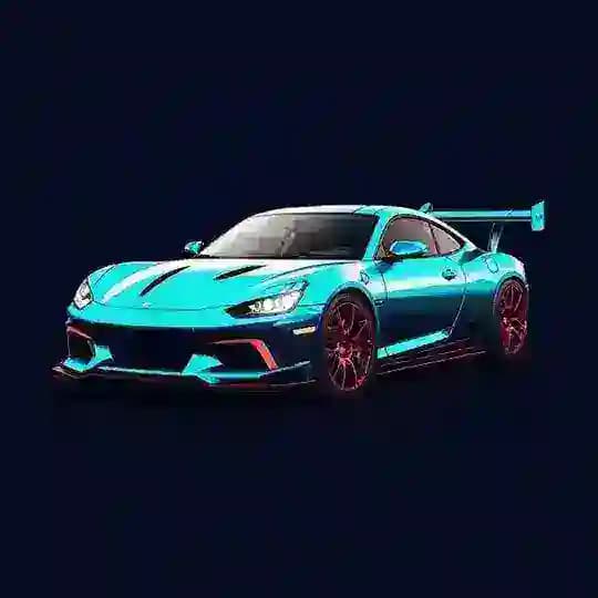 Автомеханик