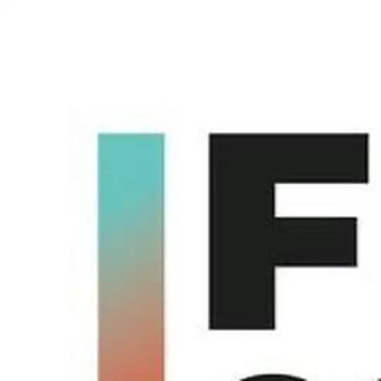 Archive FIDRIK COMPANY