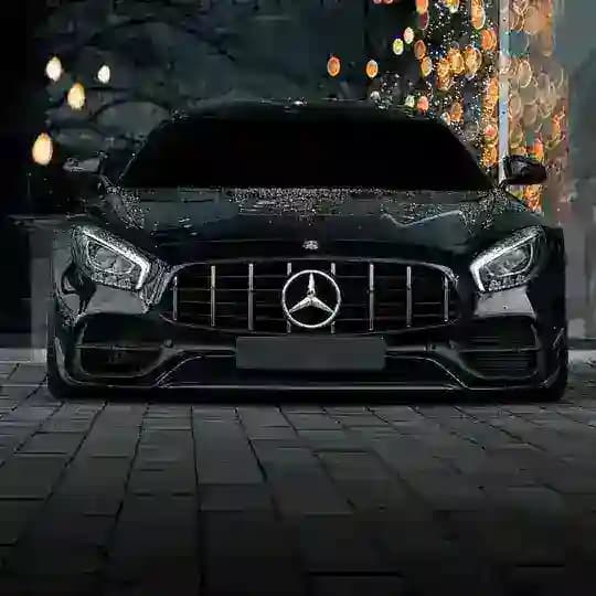 AutoPremium79 | Автомобили с Японии🇯🇵 Южной Кореи🇰🇷 Китая🇨🇳