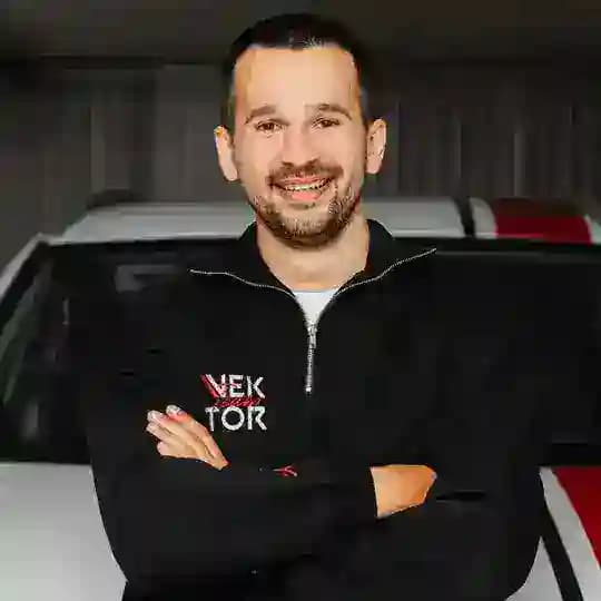 @auto_trainer