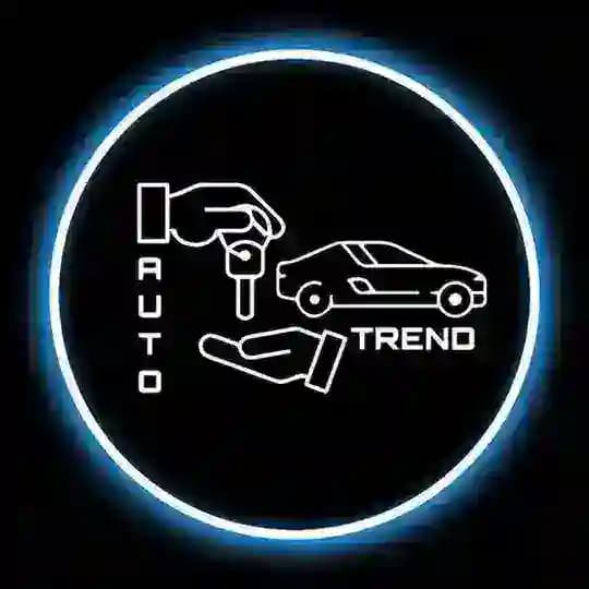 auto_trend_36