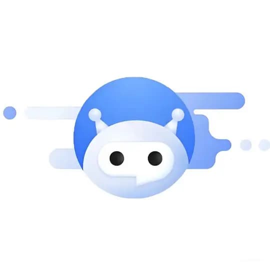 AutoAnswersBot - Автоответчик | Автоответы