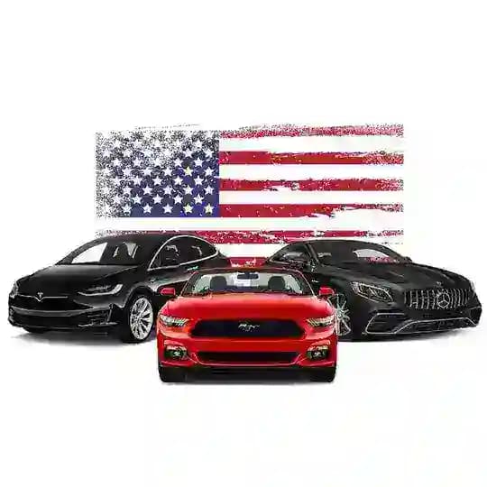 Автоаукционы США🇺🇸