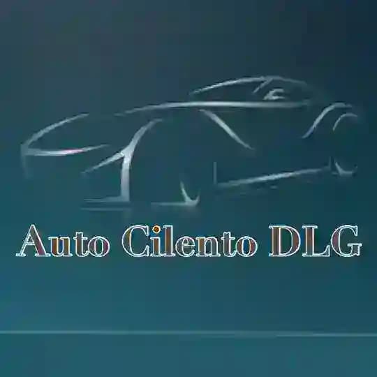 AUTO CILENTO DLG Profile