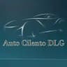 AUTO CILENTO DLG