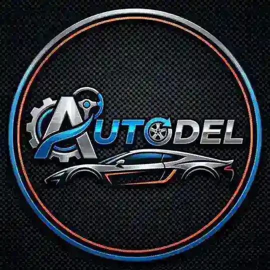 Autodel — надёжный пригон из Европы