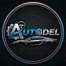 Autodel — надёжный пригон из Европы