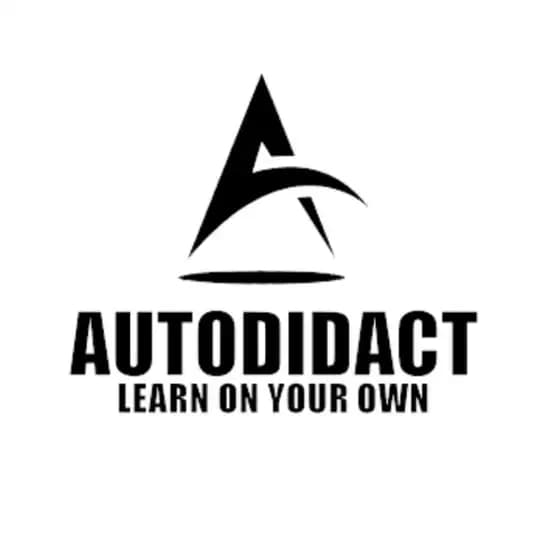 𝗔𝘂𝘁𝗼𝗱𝗶𝗱𝗮𝗰𝘁 𝗨𝗻𝗶𝘃𝗲𝗿𝘀𝗶𝘁𝘆 Profile