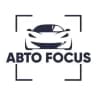 АВТОFOCUS
