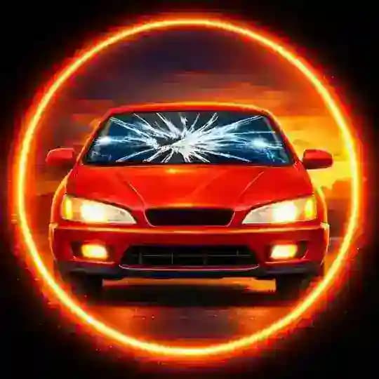 Autoglas