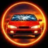 Autoglas