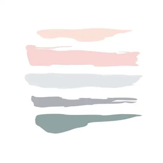 Artograph_brand