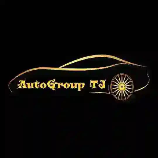 Autogrouptj | Авто из США 🇺🇸
