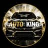 AUTO KING ТАЧКИ