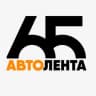 Автолента