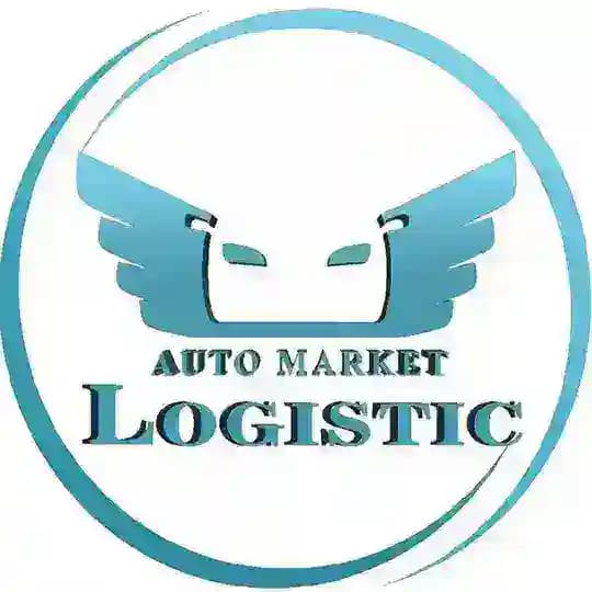 🇺🇸Auto Market Logistic🚙🇺🇦