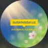 automaster.uz ⚙️ Official