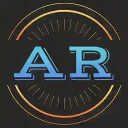 🇺🇦 automation-remarks.com Profile