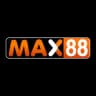 MAX88