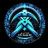 Auto Miner X