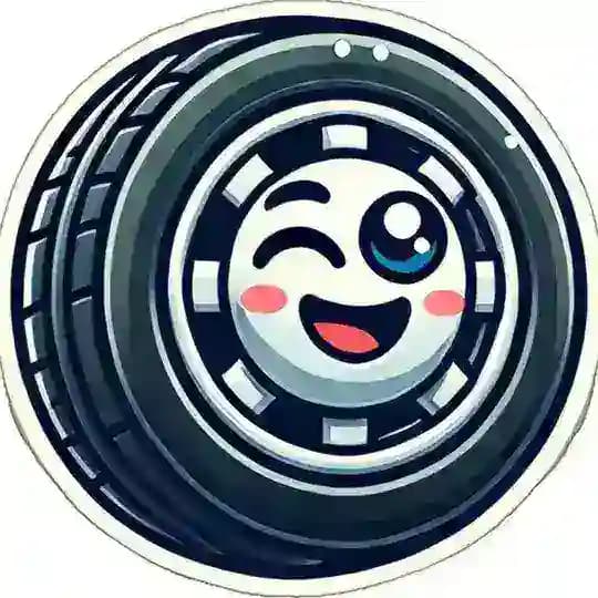 🚘🛵Auto Moto Sconti🛞 - Offerte Motori