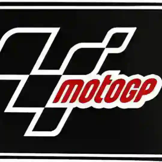 Automoto sport Srbija