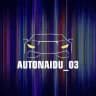 autonaidu_03|Автоподбор под 🔑|Заказ с Японии, Кореи