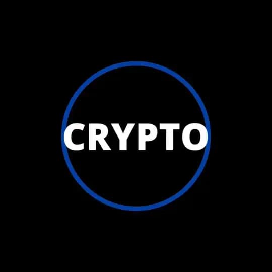 Autonomía Cripto - Educación de Criptomonedas