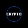 Autonomía Cripto - Educación de Criptomonedas
