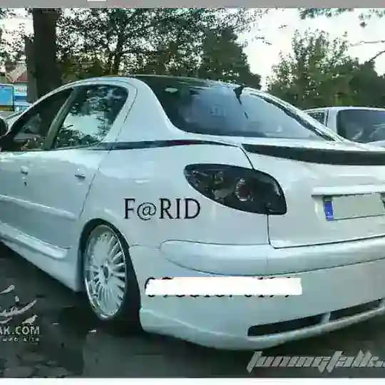 🚘🚔وحید ملکی اراک🚔🚘