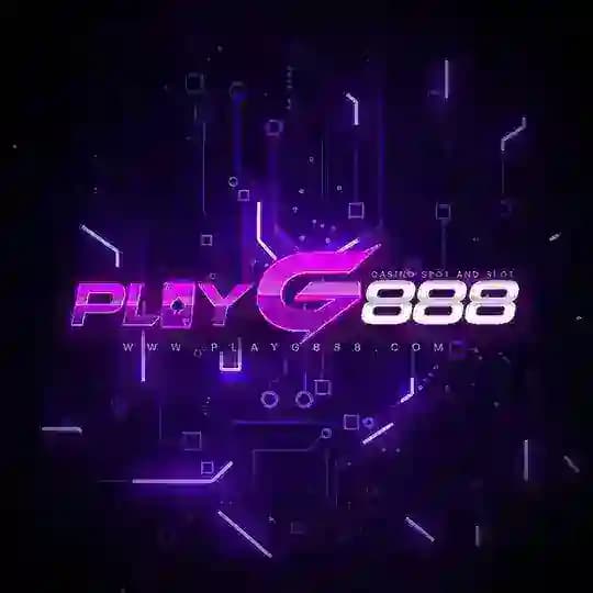 PLAYGAME888{V2}