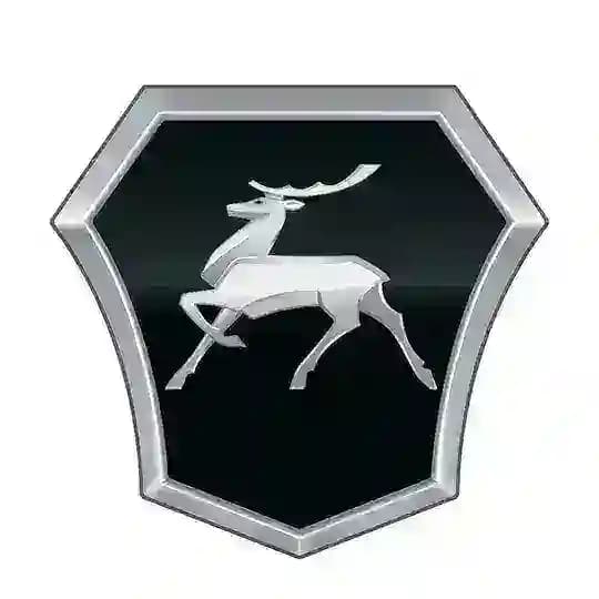 Автозавод NN