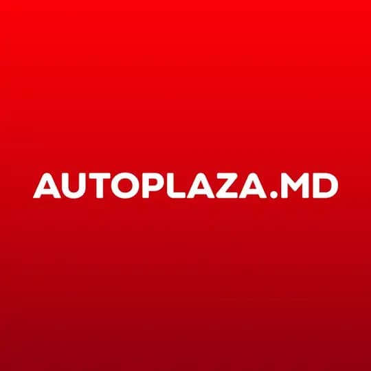 Autoplaza 🔜 în drum️