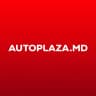 Autoplaza 🔜 în drum️