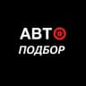 Autopodbor Minsk| EU