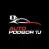 AUTO PODBOR TJ
