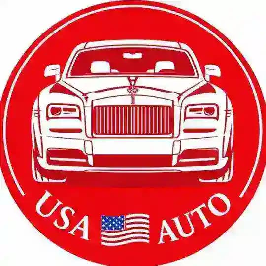 Автоподбор США (Автомобили, авто с аукциона в USA)