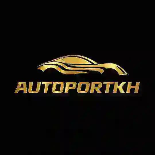 AutoportKH