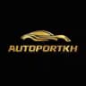 AutoportKH
