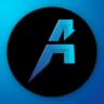 Автопрагмат — подбор авто с пробегом