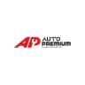 AutoPremium77777