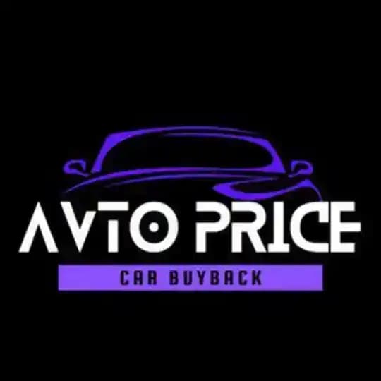AVTO PRICE 57