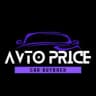 AVTO PRICE 57